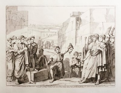 [Még nincs címe – EN] alkotó: Bartolomeo Pinelli