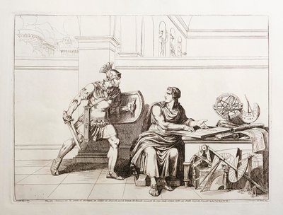 [Még nincs címe – EN] alkotó: Bartolomeo Pinelli