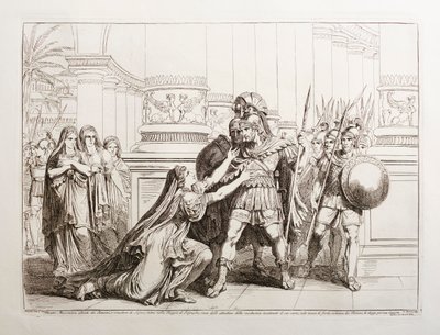 [Még nincs címe – EN] alkotó: Bartolomeo Pinelli