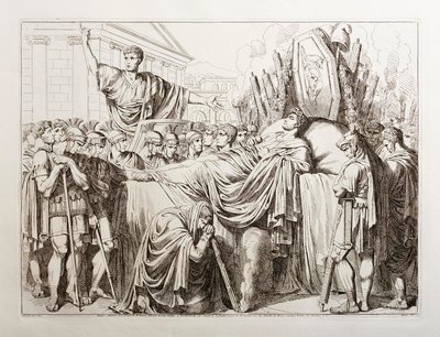 Cím nélkül alkotó: Bartolomeo Pinelli