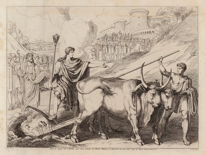  alkotó: Bartolomeo Pinelli