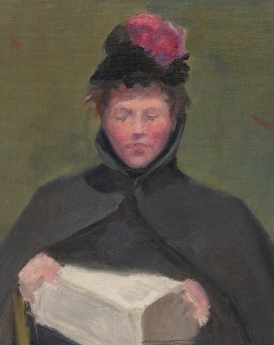 Helen Pratt alkotó: Bela Lyon Pratt
