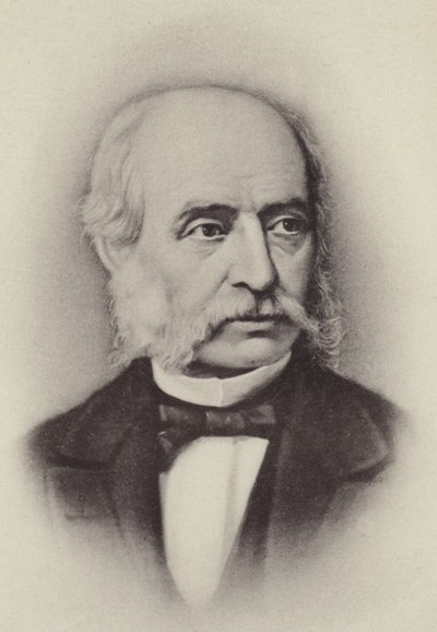 Henri Vieuxtemps portréja alkotó: Belgian School