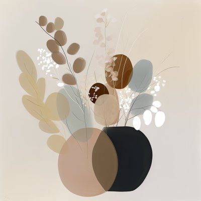  alkotó: Bella Eve