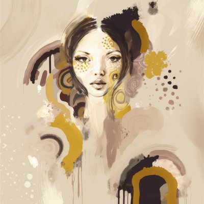  alkotó: Bella Eve