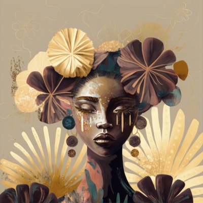  alkotó: Bella Eve