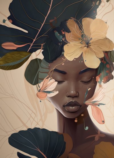  alkotó: Bella Eve
