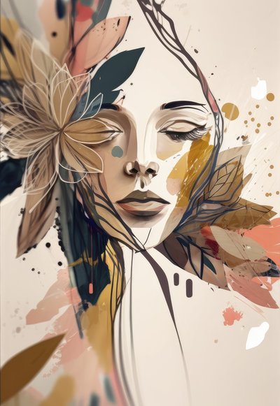  alkotó: Bella Eve