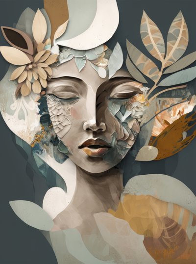 alkotó: Bella Eve