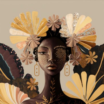  alkotó: Bella Eve