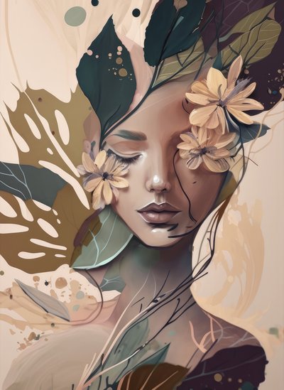  alkotó: Bella Eve
