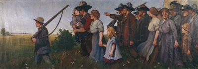  alkotó: Benjamin Blessum