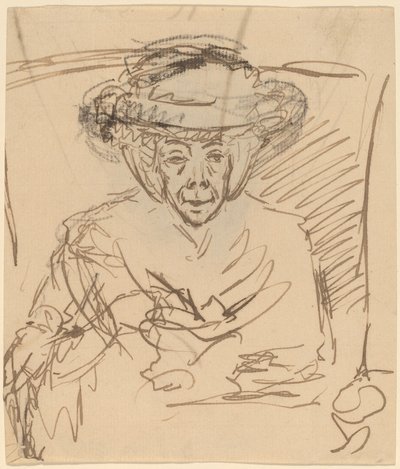 Huntingdon grófnője alkotó: Benjamin West