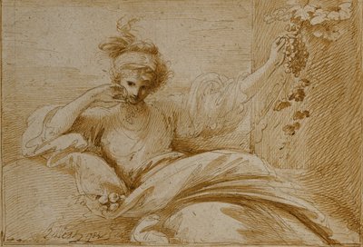 Íz alkotó: Benjamin West