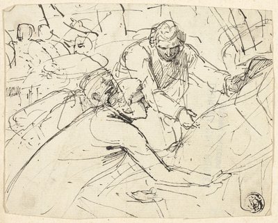 Wolfe tábornok halála alkotó: Benjamin West