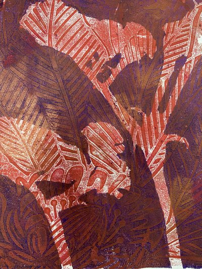  alkotó: Berit Pihl