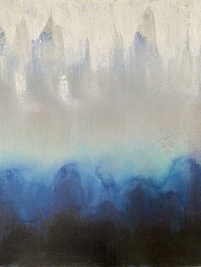  alkotó: Berit Pihl