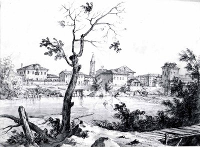  alkotó: Bernardo Bellotto