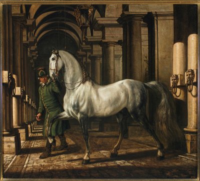  alkotó: Bernardo Bellotto