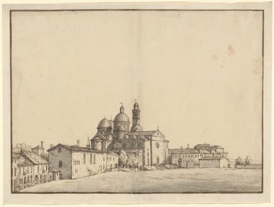  alkotó: Bernardo Bellotto