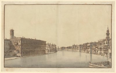  alkotó: Bernardo Bellotto