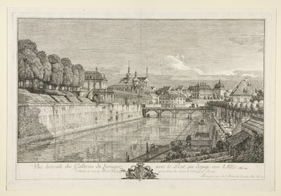 alkotó: Bernardo Bellotto