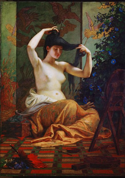  alkotó: Bertalan Szekely