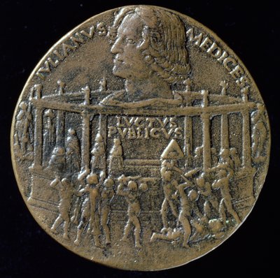 Giuliano De