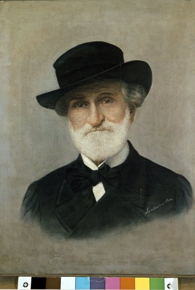  alkotó: Bice Lombardini