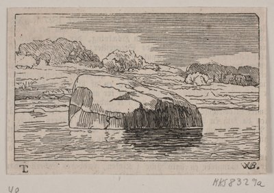 Kindsteen alkotó: Biegant