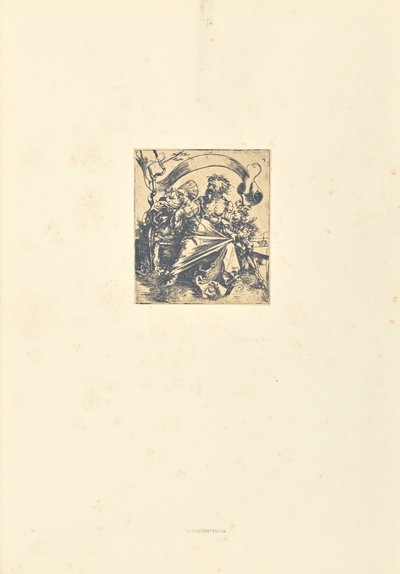 Le Violent alkotó: Bisson Frères