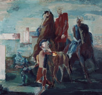 Szórakoztató alkotó: Bjarne Ness