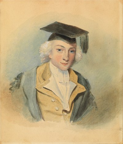 James Smithson alkotó: Bone