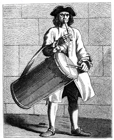 A provence-i, 1737-1742. alkotó: Bouchardon