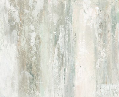 Halk, absztrakt textúrák alkotó: Breanna Megan Studio