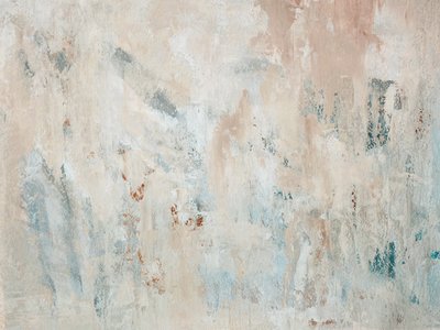 Finom, földes kék textúra alkotó: Breanna Megan Studio