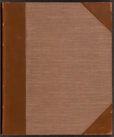 Lemezek John Leslie "A skótok eredetéről" című művéből alkotó: British 17th Century