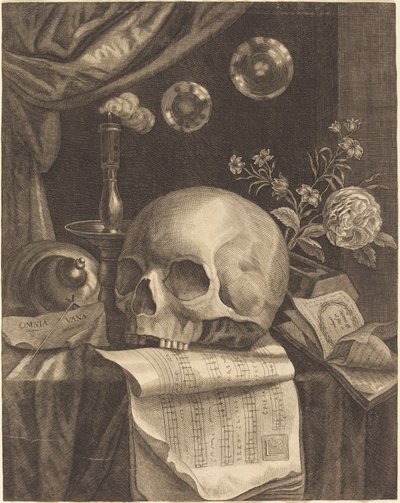 Hiúság alkotó: British 17th Century