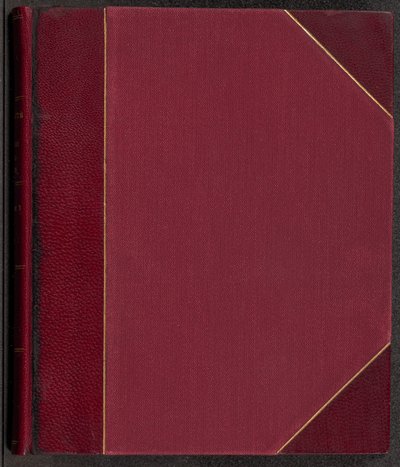Az angol uralkodók portréi I. Vilmostól I. Jakabig alkotó: British 17th Century after Renold Elstrack