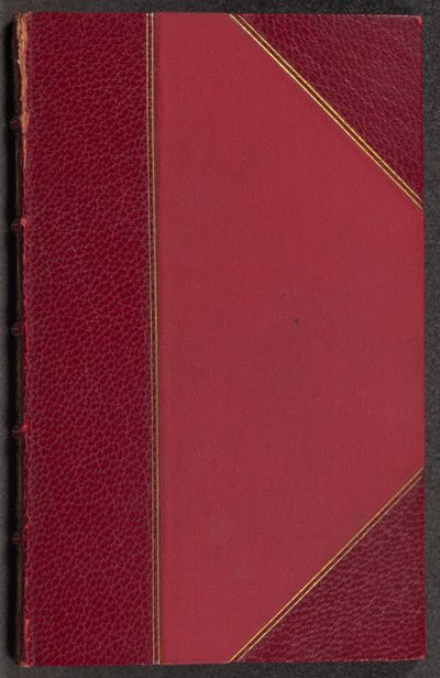 Anglia királyainak és királynőinek fejei alkotó: British 17th Century and Wenceslaus Hollar
