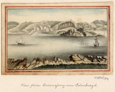 Vázlatsorozat, nézetek Nagy-Britanniában, a kontinensen és Amerikában 1772-1778 (akvarell) alkotó: British School