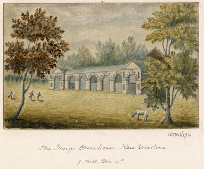 Vázlatsorozat, nézetek Nagy-Britanniában, a kontinensen és Amerikában 1772-1778 (akvarell) alkotó: British School