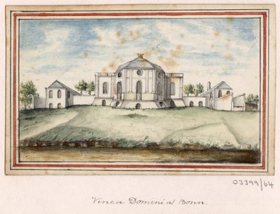 Vázlatsorozat, nézetek Nagy-Britanniában, a kontinensen és Amerikában 1772-1778 (akvarell) alkotó: British School
