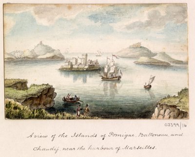 Vázlatsorozat, nézetek Nagy-Britanniában, a kontinensen és Amerikában 1772-1778 (akvarell) alkotó: British School