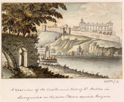 Vázlatsorozat, nézetek Nagy-Britanniában, a kontinensen és Amerikában 1772-1778 (akvarell) alkotó: British School