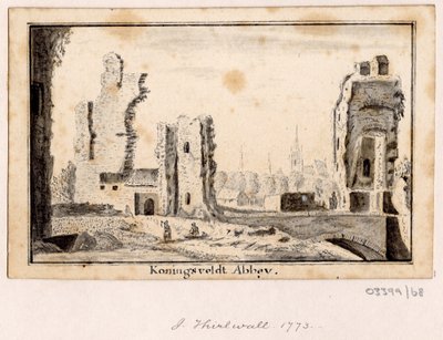 Vázlatok sorozata, nézetek Nagy-Britanniában, a kontinensen és Amerikában 1772-1778 (rajz) alkotó: British School