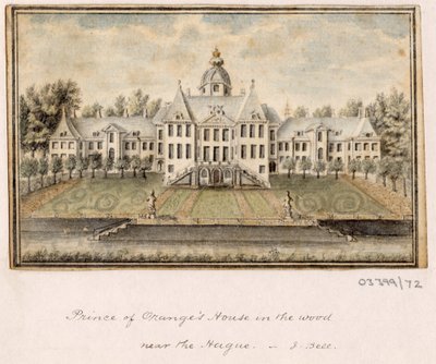 Vázlatsorozat, nézetek Nagy-Britanniában, a kontinensen és Amerikában 1772-1778 (akvarell) alkotó: British School