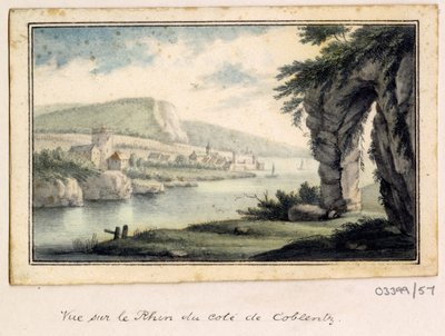 Vázlatsorozat, nézetek Nagy-Britanniában, a kontinensen és Amerikában 1772-1778 (akvarell) alkotó: British School