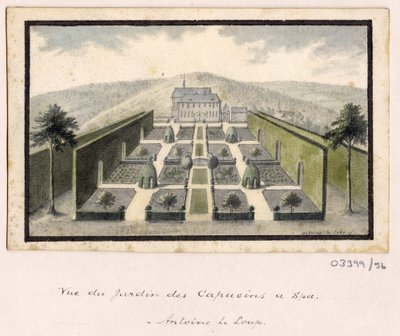 Vázlatsorozat, nézetek Nagy-Britanniában, a kontinensen és Amerikában 1772-1778 (akvarell) alkotó: British School