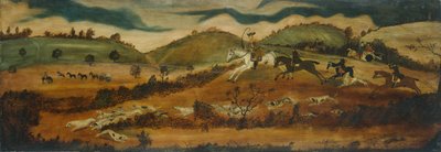  alkotó: British School